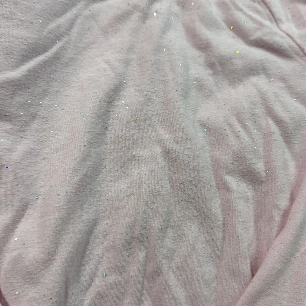 Bundle of 13 Toddler Tops